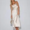 Princess Polly Perrie Midi Dress Cream 2 Princess Polly Perrie Midi Dress Cream -Eva Style Shop 0 modelinfo beanie us0 7f8dc540 99c7 44de 808d 5aab3ceea270