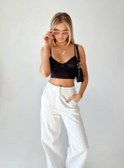 Eva Style Shop -Eva Style Shop 00 0ab99226 ef6d 49b7 b1ed 92139eed559c