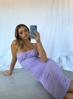 Penney Midi Dress Purple 13 Penney Midi Dress Purple -Eva Style Shop 0 0bf23f3e 6ef1 4beb b729 04f6fe01f1c2
