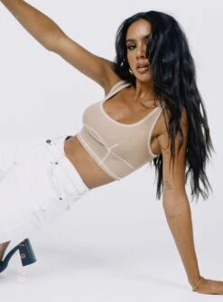 Princess Polly Carl Top Beige 11 Princess Polly Carl Top Beige -Eva Style Shop 0 1eed3b16 ea8e 4ccc 82fa c144150f0300