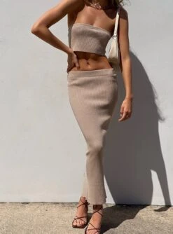 Princess Polly Memories Of You Set Beige -Eva Style Shop 0 925b3a09 d5ef 40c6 a870 226ed6b6139a