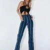 Princess Polly Albanie Denim Jeans 1 Princess Polly Albanie Denim Jeans -Eva Style Shop 0 98a01da7 d571 4589 9ceb dffbd4f12327
