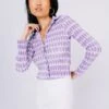 Princess Polly Elody Long Sleeve Top Purple Multi -Eva Style Shop 0 f642a1e8 6bf5 46bb 988e 7a4076b11341