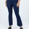 Princess Polly Dalta Mid Rise Flare Denim Jeans 1 Princess Polly Dalta Mid Rise Flare Denim Jeans -Eva Style Shop 1 modelinfo jasmine us8 22af6071 2ea7 4609 b6cc 35db4140abc8