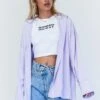 Princess Polly Angeline Top Purple 1 Princess Polly Angeline Top Purple -Eva Style Shop 1 modelinfo michaela us2 2596ef00 d027 4221 b5d7 edf6c406f596