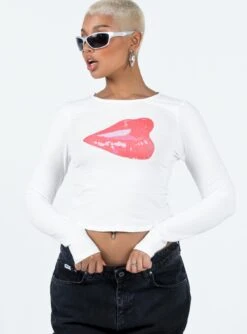 Eva Style Shop -Eva Style Shop 1 modelinfo sarah us6 b9d6a521 d7b6 4ac9 b35a 321a62689b46