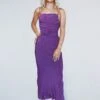 Princess Polly Vera Midi Dress Purple 2 Princess Polly Vera Midi Dress Purple -Eva Style Shop 12 d76f96a6 21a5 4b6a 987a b64ed584cf3a