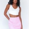 Princess Polly Kati Mini Skirt Pink 2 Princess Polly Kati Mini Skirt Pink -Eva Style Shop 1 10c0d173 59bb 4a87 a286 ea61d42c0ec5
