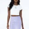Princess Polly Brandi Mini Skirt Purple 2 Princess Polly Brandi Mini Skirt Purple -Eva Style Shop 1 6f0e6a8b 13a5 41fe a5ab 4680a1f6941b