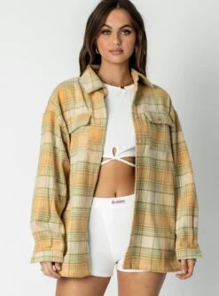 Eva Style Shop -Eva Style Shop 1 8b90f1fd 1b0d 4b6d 9543 e600f4334489