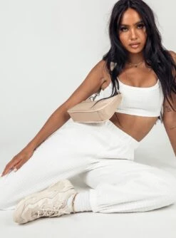 Princess Polly Arabella Set White 14 Princess Polly Arabella Set White -Eva Style Shop 1 c2303956 3d78 46e0 bd25 f4dfb58c6250