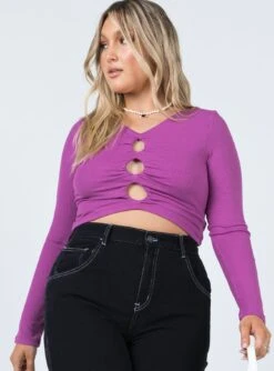 Eva Style Shop -Eva Style Shop 1 dd56fb39 5805 4f9b 81ff 60eeb0c5b0e7