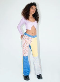 Eva Style Shop -Eva Style Shop 2 modelinfo Christen US2 9cb74630 f328 4b7a b793 d69679e72549