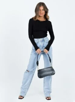 Eva Style Shop -Eva Style Shop 2 modelinfo Elise us2 e2b700b5 c4e6 4502 998e d2140edb99e7