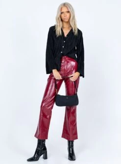 Eva Style Shop -Eva Style Shop 2 modelinfo Ira us2 9897e437 c7d6 45ac b608 5cfdcdbe201e