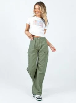 Italy Love Tee Ivory 10 Italy Love Tee Ivory -Eva Style Shop 2 modelinfo emma us2 a808cd64 3e97 409b 8f5f f2481599cabe