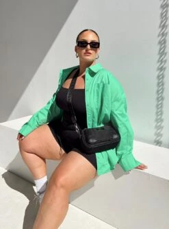 Eva Style Shop -Eva Style Shop 2 modelinfo riley us14 8a4a2f65 1882 4ff4 ab71 b34250efdcb2