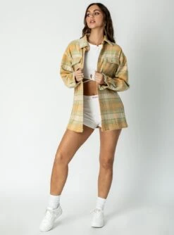 Princess Polly Mila Shirt Orange Multi 9 Princess Polly Mila Shirt Orange Multi -Eva Style Shop 2 98b3ae25 b884 444e a504 036862280d9d