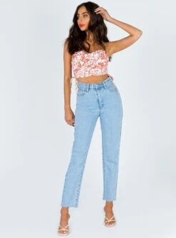 Princess Polly Maddi Top 14 Princess Polly Maddi Top -Eva Style Shop 2 bd0ea69b 1d63 4c4b b170 e85322b92002