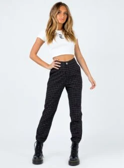 Princess Polly Dragon Crop Top -Eva Style Shop 2 e57c46cd 803f 4ea8 93de c218cf9d5234