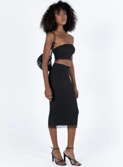 Mullins Set Black 11 Mullins Set Black -Eva Style Shop 3 modelinfo alexa us2 ee152944 543f 4d98 8714 85946953dda3