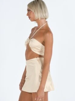 Marianna Set Champagne 10 Marianna Set Champagne -Eva Style Shop 3 modelinfo kauri us2 102291ef 4d13 478e a7e7 6be4a8935df0