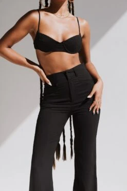 Princess Polly Elsie Set Black 17 Princess Polly Elsie Set Black -Eva Style Shop 3 modelinfo lola us4 bef3fb33 77ec 462d bdf9 818ebc9c5632