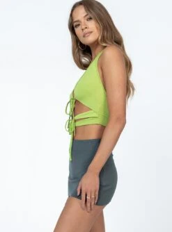 Princess Polly Karley Low Waist Mini Skirt Slate 10 Princess Polly Karley Low Waist Mini Skirt Slate -Eva Style Shop 3 modelinfo margaret us2 d4c69d43 8013 4cc5 abe3 a6629a516066