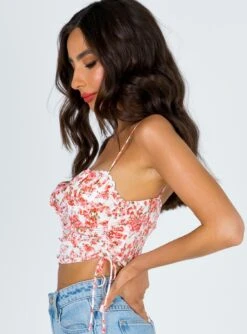 Princess Polly Maddi Top 15 Princess Polly Maddi Top -Eva Style Shop 3 11d21413 916b 49a6 acbc 4a4d34781dc3