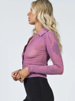 Princess Polly Friday Fever Top Pink -Eva Style Shop 3 1800x f161fafd 9e48 4ce6 8d19 2a2f03538601