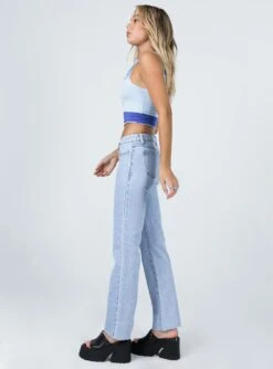 Abrand '99 Low Straight Walk Away -Eva Style Shop 3 2cfc27eb f146 42ef b295 f1d38e3dd773