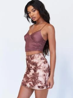 Princess Polly Sandra Mini Skirt Multi 9 Princess Polly Sandra Mini Skirt Multi -Eva Style Shop 3 b0636bf1 21ff 4921 8b4f 8e80ffb19ce6