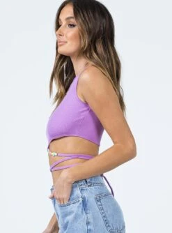 Princess Polly Almina Beaded Top Purple 13 Princess Polly Almina Beaded Top Purple -Eva Style Shop 3 d53f4fce d706 4894 bdc2 5d5a9c594aff