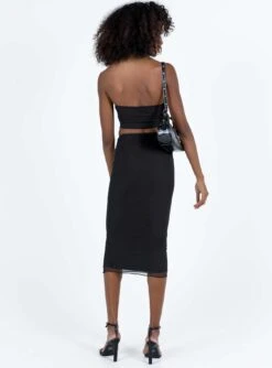 Mullins Set Black 12 Mullins Set Black -Eva Style Shop 4 modelinfo alexa us2 b8973857 a0ce 4554 b081 75d48a3cccff