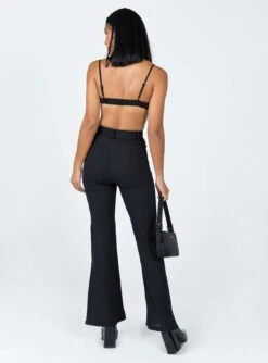 Princess Polly Elsie Set Black 15 Princess Polly Elsie Set Black -Eva Style Shop 4 modelinfo christy us4 9083a019 1c5f 4f64 87b3 5f9f1db4925a