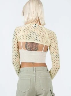 Alec Top Cream -Eva Style Shop 4 modelinfo emma leigh us4 04b420ac 38b1 4360 a09b ca9e68eac6b0