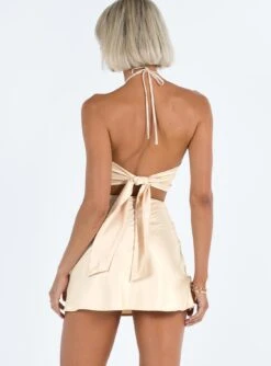 Marianna Set Champagne 11 Marianna Set Champagne -Eva Style Shop 4 modelinfo kauri us2 56274c2b 697f 4454 9c8e fd5d9c341d09