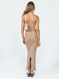 Princess Polly Memories Of You Set Beige -Eva Style Shop 4 modelinfo kiana us2 00a10743 47a3 42d0 a9a7 e8068e256324