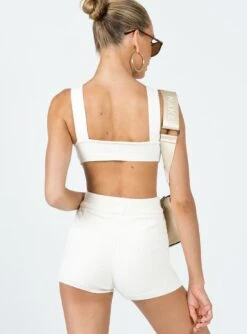 Parker Cable Knit Set White Eco -Eva Style Shop 4 modelinfo kiana us2 3b92ada5 4fb6 4ca1 9016 18aa1142c482