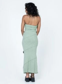Princess Polly Oscar Midi Dress Sage Green 13 Princess Polly Oscar Midi Dress Sage Green -Eva Style Shop 4 modelinfo lyric us2 395e5e27 05f8 45a3 9e75 24af6dbbf4a5