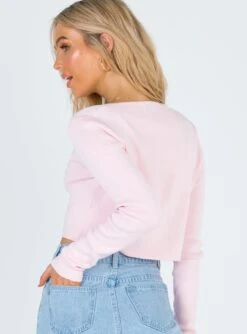 Princess Polly The Michael Top Pink 27 Princess Polly The Michael Top Pink -Eva Style Shop 4 09899f4f 9aad 4ab1 893d 59cb0a69ed80