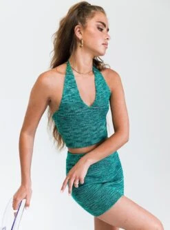 Princess Polly Nora Knit Set Green 12 Princess Polly Nora Knit Set Green -Eva Style Shop 4 25631b2d 7e2f 4d79 87d5 c28b8fed4e50