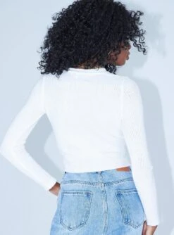 Princess Polly Lawson Top White 9 Princess Polly Lawson Top White -Eva Style Shop 4 3ac6d0ec 5520 4745 93df 386a05e0b85c