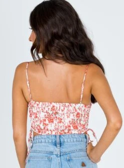 Princess Polly Maddi Top 16 Princess Polly Maddi Top -Eva Style Shop 4 3f9939e7 373c 4ac5 8386 303b933c278b