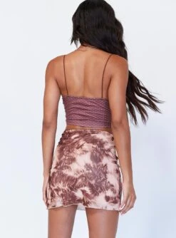 Princess Polly Sandra Mini Skirt Multi 10 Princess Polly Sandra Mini Skirt Multi -Eva Style Shop 4 6dee354b c6b3 466c 80e2 ee237de7f879