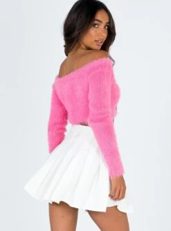 Princess Polly Lucid Mini Skirt -Eva Style Shop 4 ceac8a3d d55e 4746 a53c 06d7ceadf420