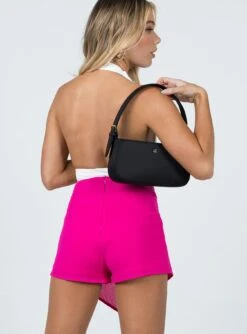 Princess Polly Summer Escape Skort Pink 9 Princess Polly Summer Escape Skort Pink -Eva Style Shop 4 da11eb18 35ba 489e a7b7 ef75c3f40b8a