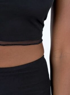 Mullins Set Black 13 Mullins Set Black -Eva Style Shop 5 modelinfo alexa us2 48280339 6912 49f7 acd8 91054d51c0ef