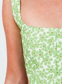 Princess Polly Kaeshia Rib Bustier Floral -Eva Style Shop 5 modelinfo emma us2 f11e09d3 9104 4fa5 8520 1052520ccb65