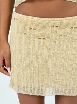 Princess Polly Macaulay Knit Mini Skirt Beige 16 Princess Polly Macaulay Knit Mini Skirt Beige -Eva Style Shop 5 modelinfo lola us4 da71a51f 9727 4729 b314 1e19f2f75c20